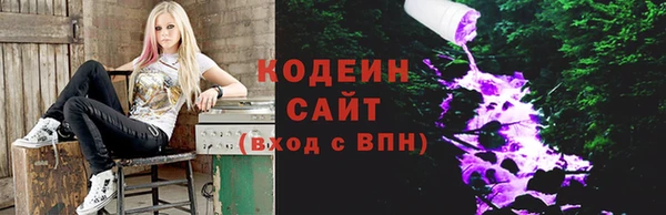 прущие грибы Белоозёрский